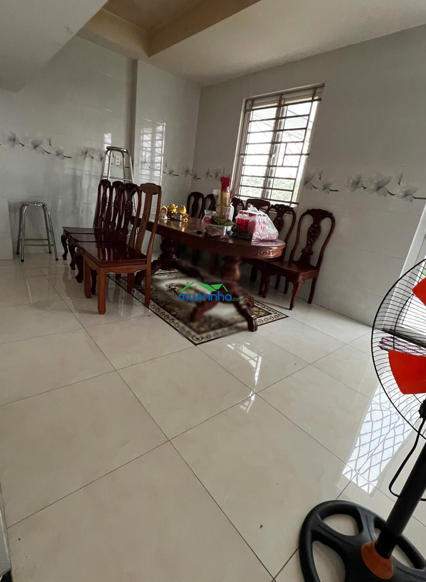 Bán nhà đẹp tên lửa - 5x18m 4 tầng chỉ 12,3 tỷ vào ở ngay - 2