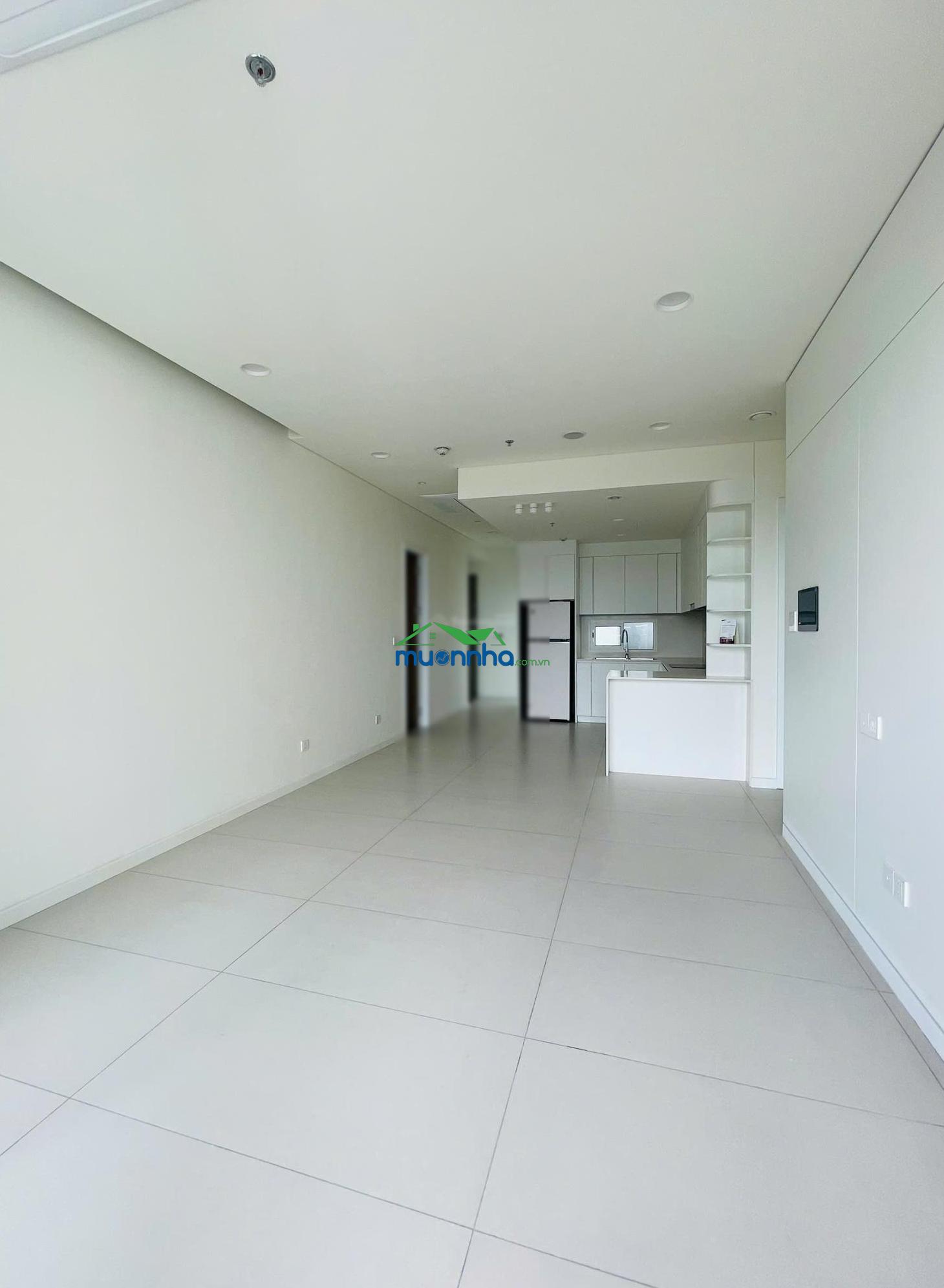 Rẻ nhất thị trường - cho thuê 2pn zeit thủ thiêm ntcb, view lm81 - giá 37 triệu bao pql - 3