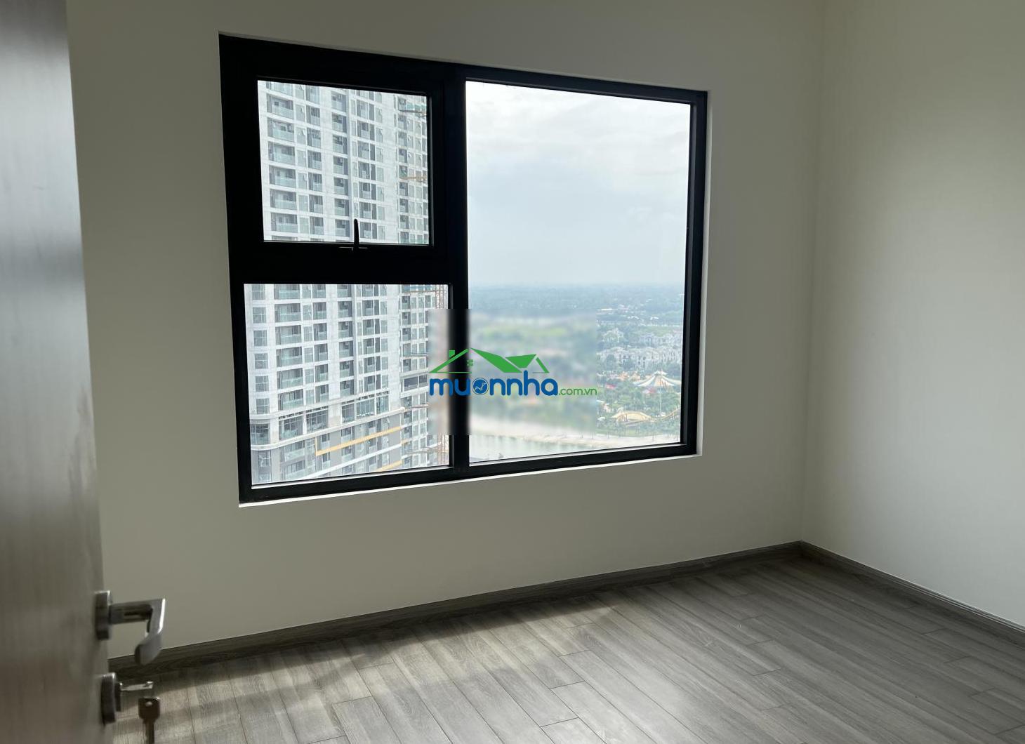 Bán căn 2pn+ bs12 beverly solari - view mát - sẵn sổ hồng - giá 3,850 tỷ (bao hết) - 2