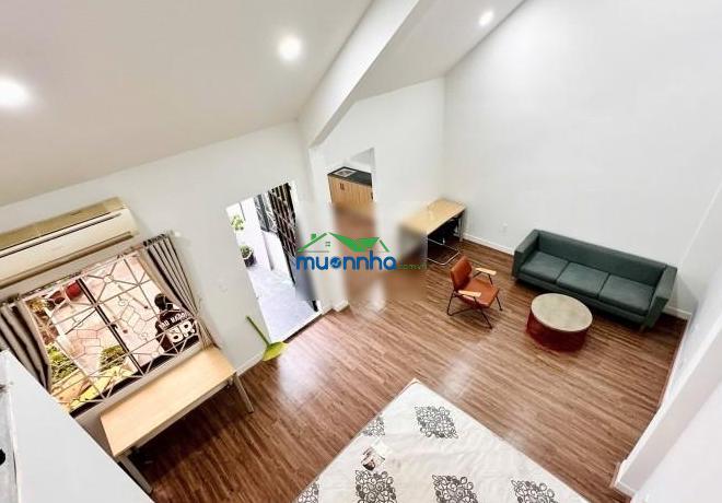 Hiếm biệt thự giá tốt chỉ 118tr/m2 hxh nguyễn thái học, 7 chdv mới đẹp 164 m2 chỉ 19.5 tỷ - 3