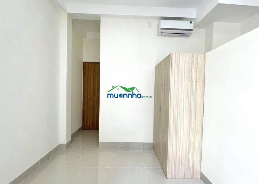 Bán nhà bùi đình túy, 4x20m 3 lầu 13 phòng cao cấp cho thuê - 3