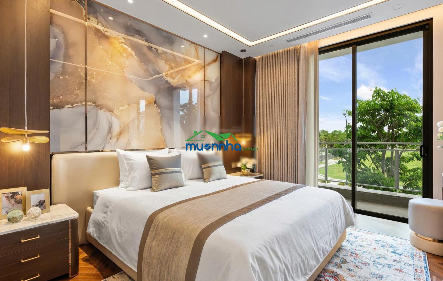 Em minh bán nhà liên kế khang điền đường 14m. dtxd 251m2 kết cấu 1 trệt 3 lầu giá có vat 32,3 tỷ