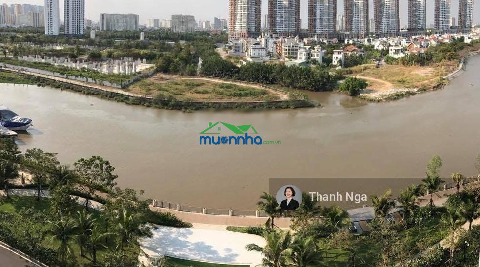 Giỏ hàng căn hộ đảo kim cương 1 pn đến 5 pn, duplex, garden / pool / sky villa, view đẹp, giá tốt - 3