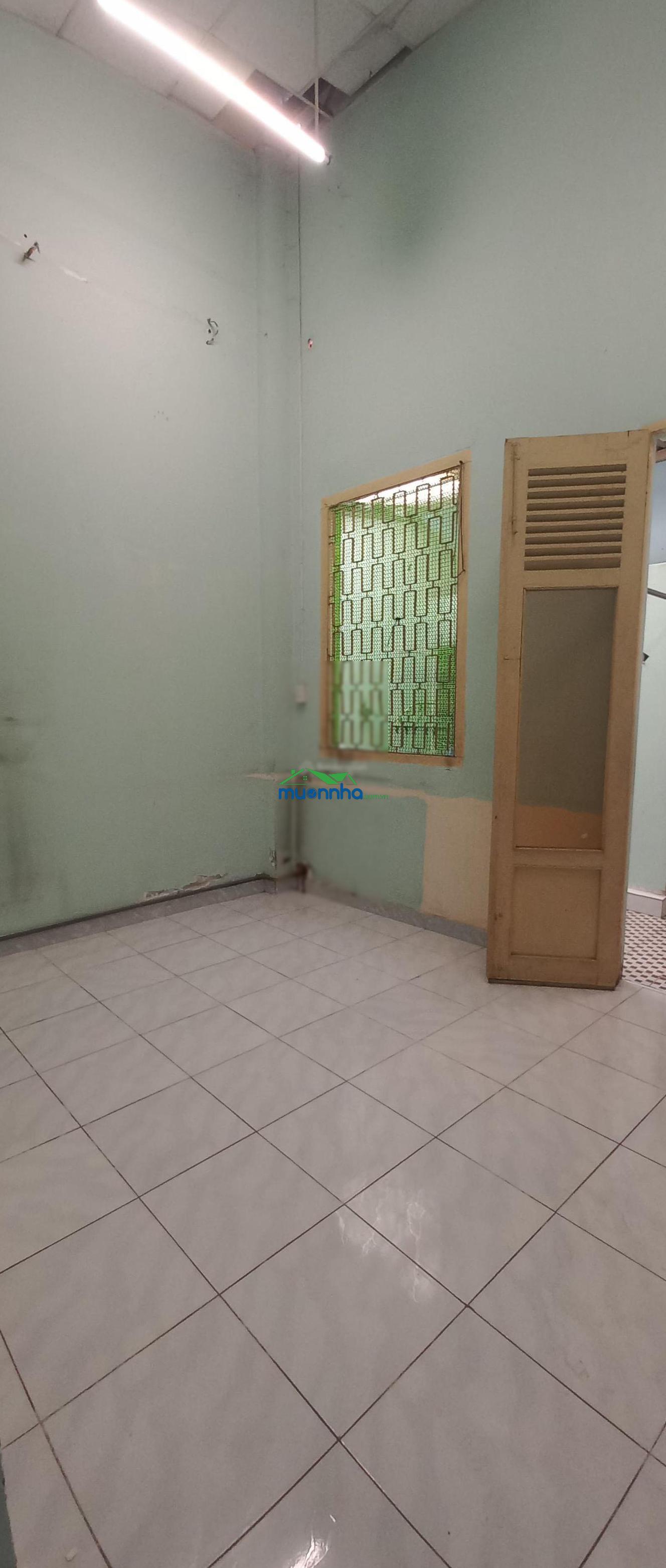 Mặt tiền vừa ở + kinh doanh cạnh lê văn việt, 57m2 ngang 4.4 m, hiệp phú, thủ đức, 5.6 tỷ - 4