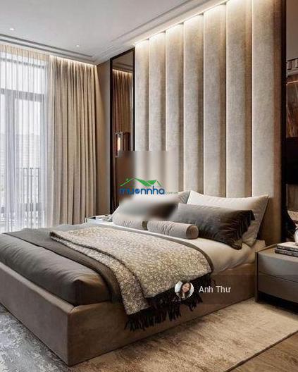 Ngộp bank bán gấp mặt tiền thụt nam kỳ khởi nghĩa q3 - 3 tầng, 68m², 144m² sàn. giá bán 21.5 tỷ tl