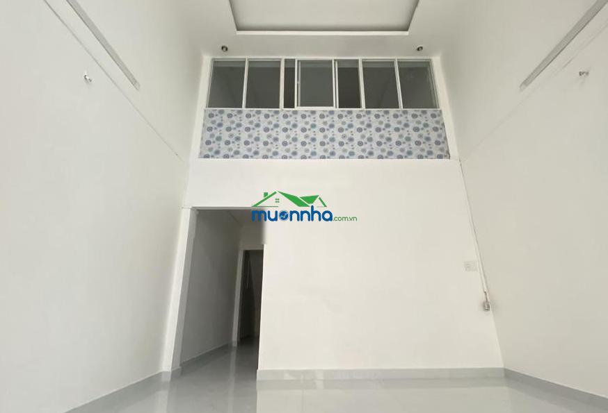Bán nhà nguyễn thị thập q7- 2 tầng 2 pn( có thể cải tạo lên 4pn)- dt 4mx10m- sổ hồng - chỉ hơn 5 tỷ