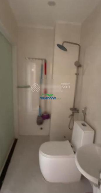 Bán nhà hẻm xe tải quay đầu phú mỹ bth, 4 tầng, căn góc, sổ vuông a4, nhỉnh 8 tỷ - 3