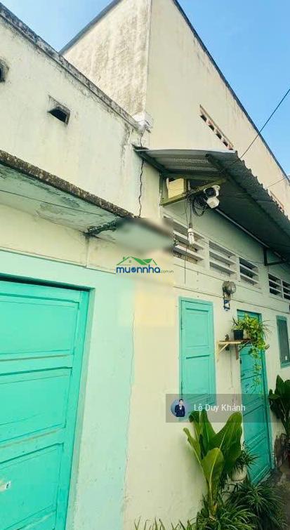 Chính chủ gấp bán 12 tỷ giảm về 9.9 tỷ (chỉ 82tr/m2) - bán nhanh dãy trọ 120m2 (12m x 10m) - p. 22
