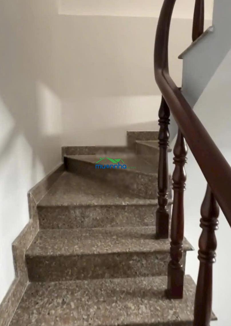Bán nhà đường số đường 26, hẻm xe hơi, khu trần não, q2. dt 3x17, giá 10 tỷ - 3