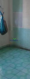 Sát đầm sen! nhà 2 tấm hẻm 7m bình thới p10. dt: (4,2x16)m giá: 9 tỷ - 2