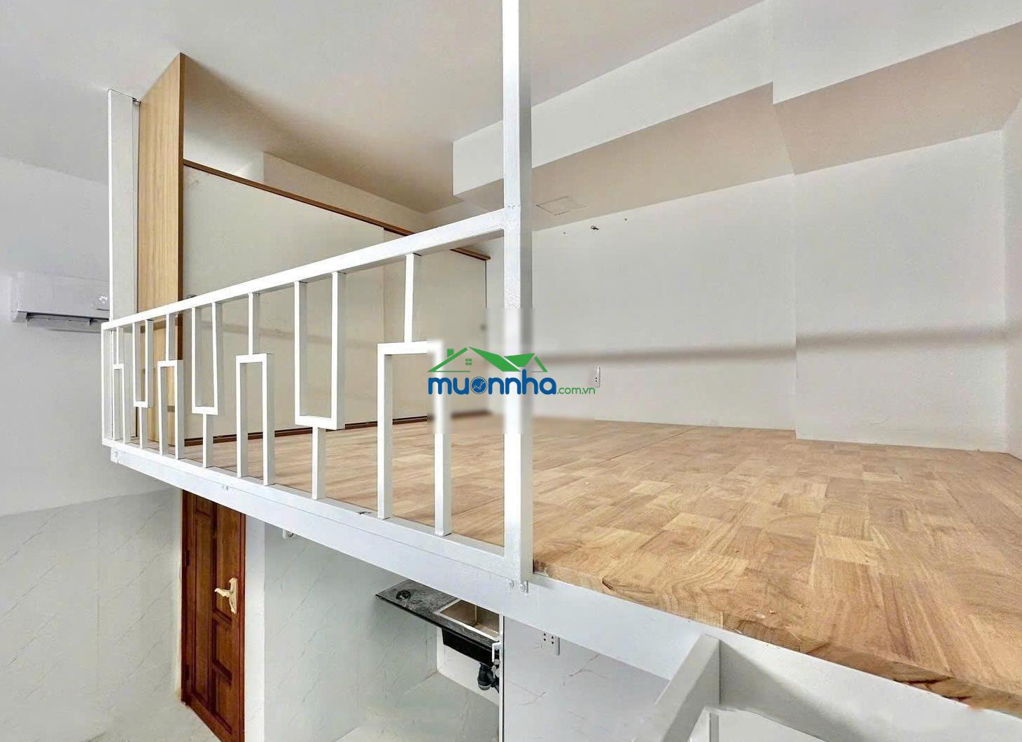Chdv - bình thành - bình tân - dt 314m2 thổ cư - doanh thu 220tr/tháng - giá 25ty500