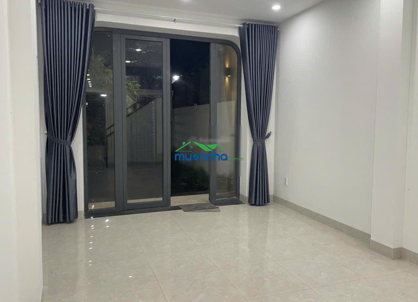 6,5 tỷ - nhà 3 tầng - 121m² đất, nhà đẹp nhất - linh xuân - Ảnh 4