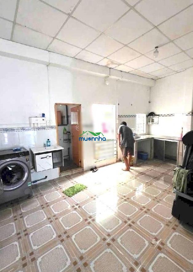 Bán nhà lê đình cẩn, tân tạo - đường nhựa xe tải - dt 4.5m x 17m - giá chỉ 4.95 tỷ tk-d7dbc8 - 3