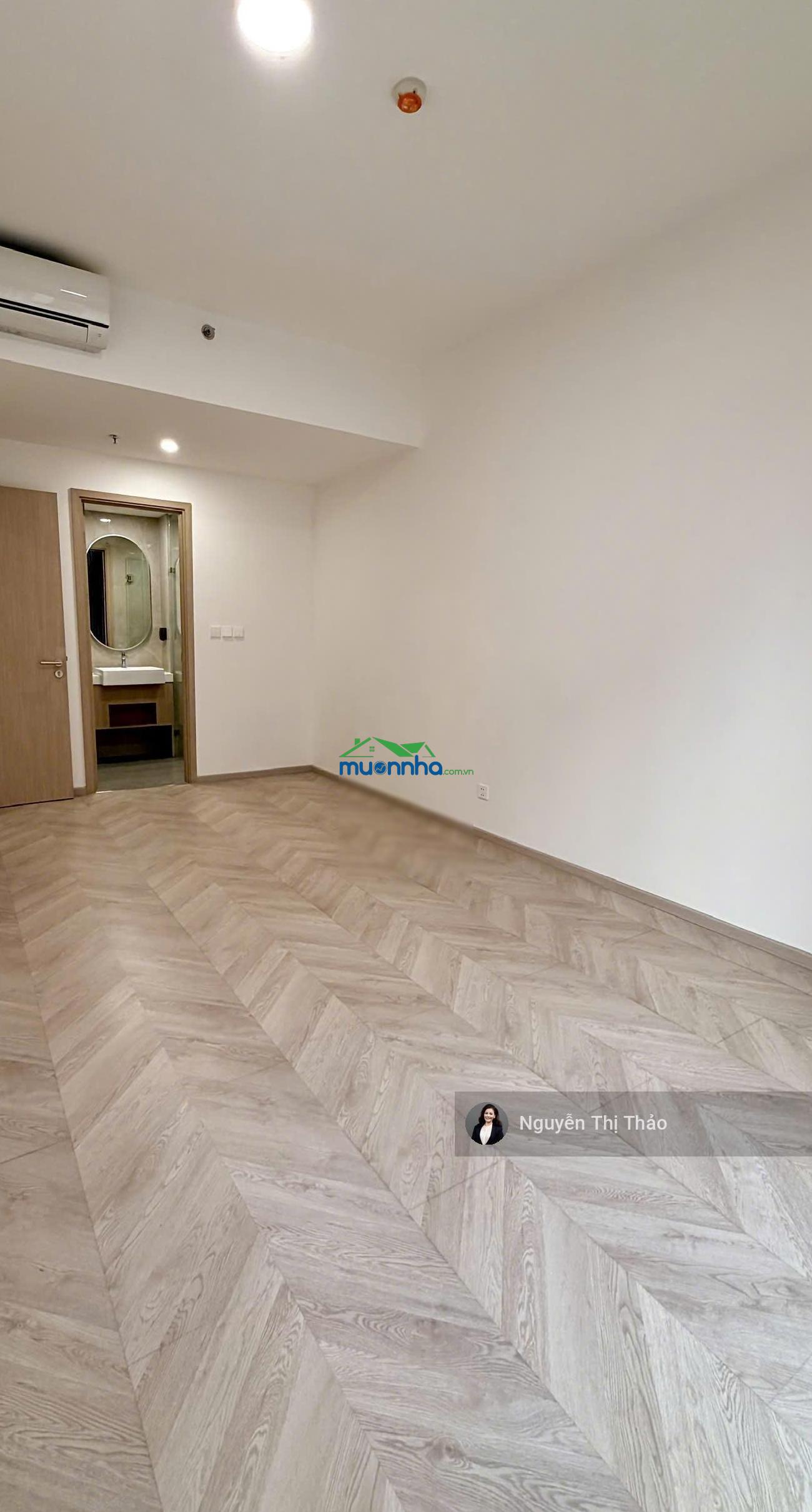 Giải pháp mùa hè cho gd -thuê ch 2pn 74m² giá 9tr masterise centre point -không gian học & vui chơi