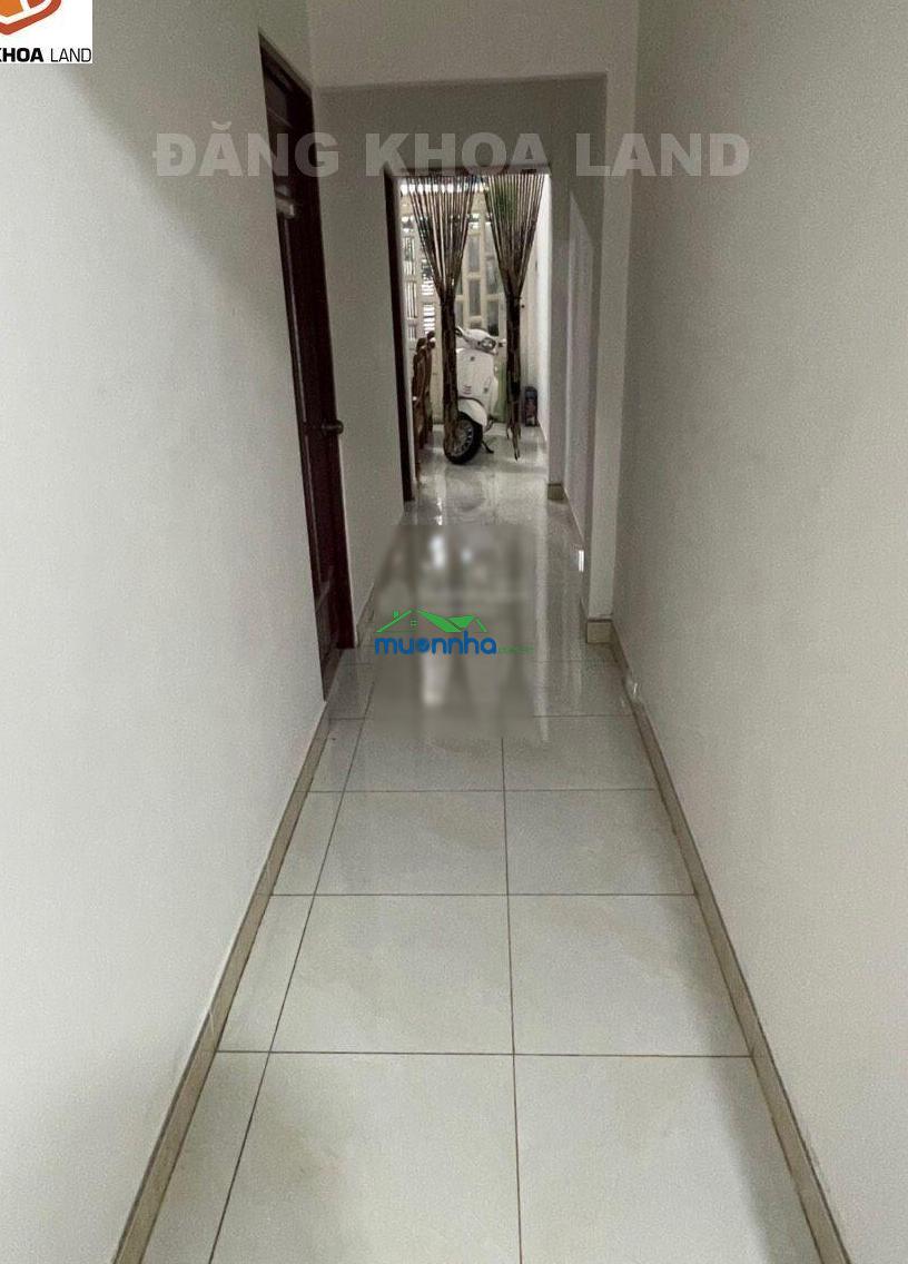 Nhà 74m2 gần chợ linh xuân-giá 3.8tỷ-hiếm trong khu diện tích 74m2, khu dân cư hiện hữu gầ - 3