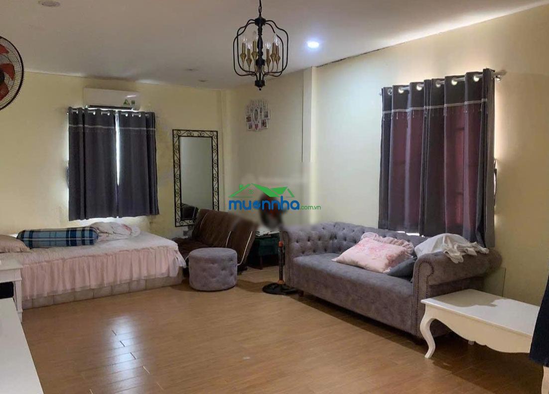 Nhà vườn xã tân nhựt bình chánh 1300m có 300m2 thổ cư