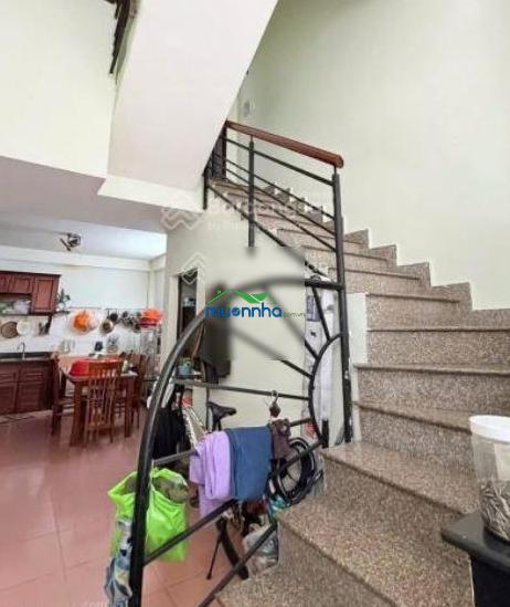 Tb - ngay trường chinh giao trương công định - 58m2, nhà 5tầng xe hơi thông - nhỉnh 8tỷ(tl nhanh)