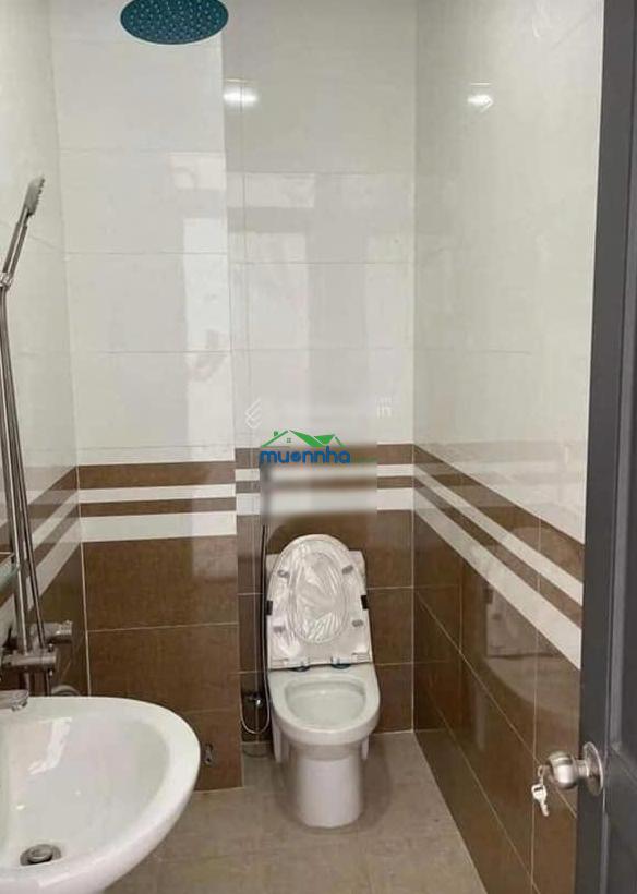 Bán gấp nhà riêng tại khuông việt, quận tân phú, 48m2, giá thỏa thuận - 2