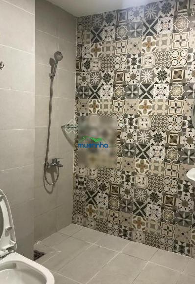 Cần bán nhiều căn 2pn chung cư petrovietnam landmark, giá 6.350 tỷ lh 0911 530 ***