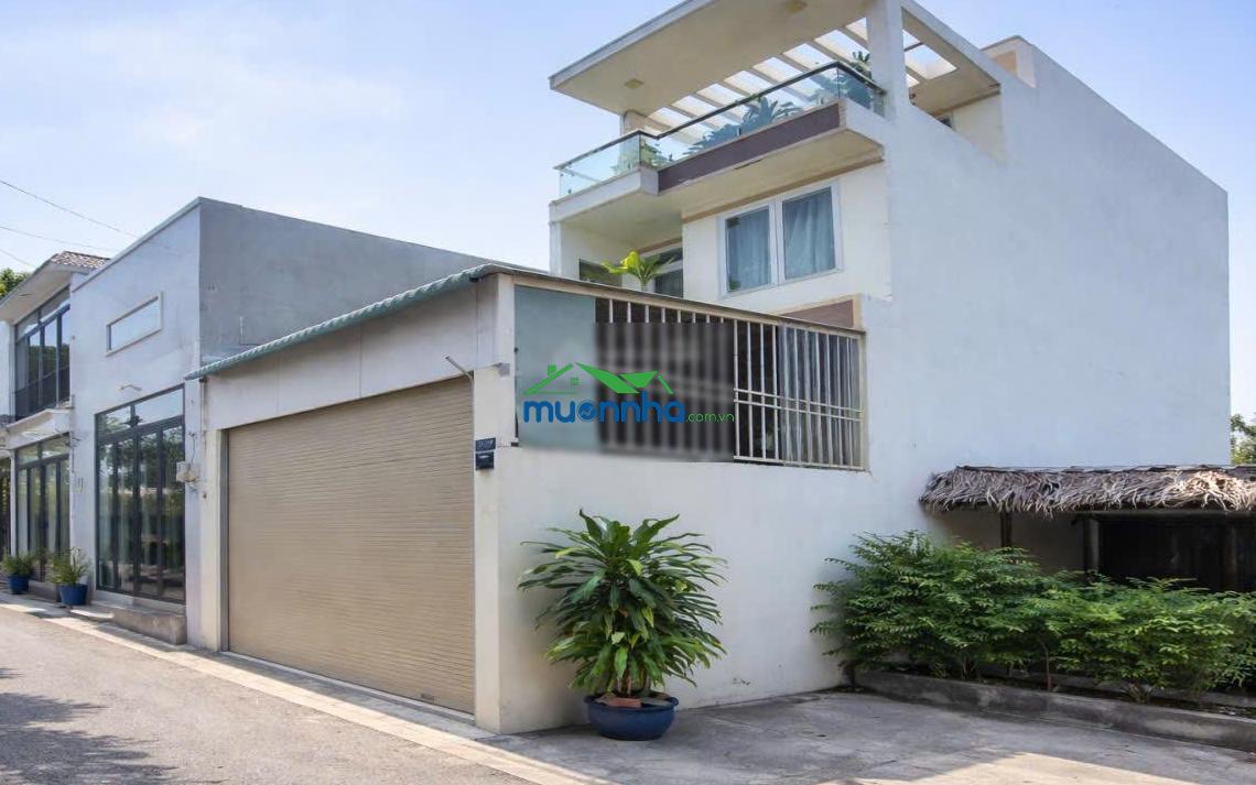 Nhà 2 mặt tiền cạnh quốc lộ 1k cạnh làng đại học thủ đức 104m² giá 7 tỷ - Ảnh 4