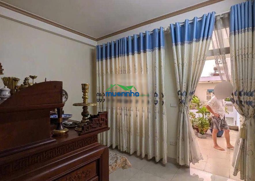 Nhà 2 mặt tiền cạnh quốc lộ 1k cạnh làng đại học thủ đức 104m² giá 7 tỷ - Ảnh 3