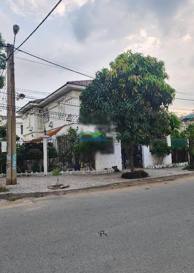 Bán nhà 1 trệt 1 lầu hẻm xe tải p phú hữu quận 9 80m tbac oto đậu trong nhà 6 tỷ sổ hồng bao sổ