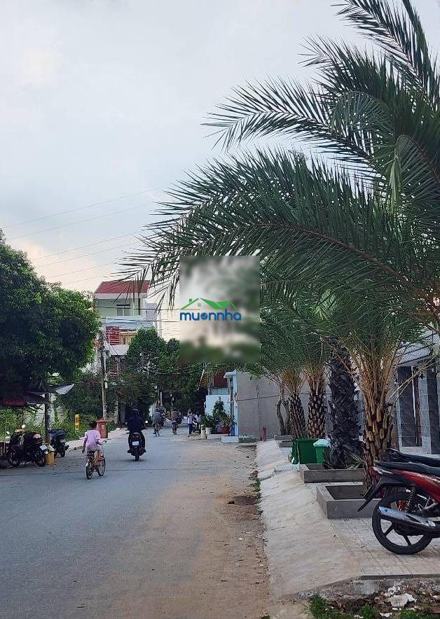 Bán nhà 1 trệt 1 lầu hẻm xe tải p phú hữu quận 9 80m tbac oto đậu trong nhà 6 tỷ sổ hồng bao sổ - 2