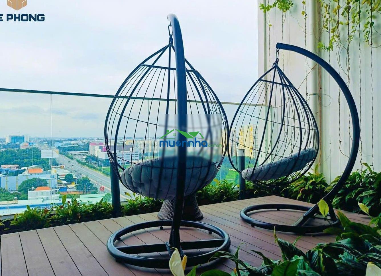 Suất nội bộ từ chủ đầu tư. thanh toán 10% nhận nhà. ưu đãi ck đến 13%. lh: 0931 326 ***