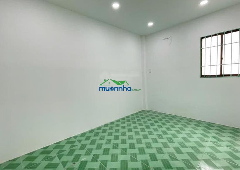 Bán nhà góc hxh 59/ mã lò, 4x8.4m, cấp 4, giá 3.7 tỷ - 4