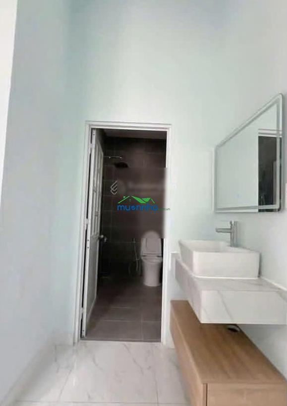Giảm 300 triệu chính chủ cần bán gấp căn nhà vườn ngay chợ phú lạc- trịnh quang nghị- shr - 1,05 tỷ