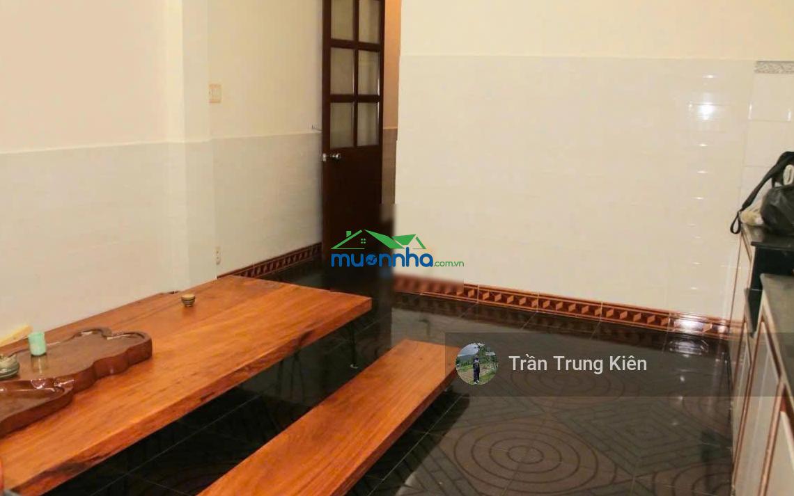 Kcx nguyên hồng (4x16m) 2 lầu cạnh công viên có thể ở - kinh doanh - gpxd mới 5 tầng, chỉ 11.9 tỷ - 4
