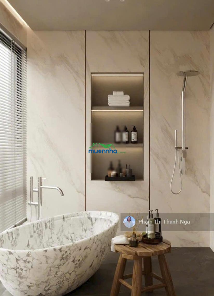 Define- cho thuê căn hộ define luxury - 3pn - 4wc - 220 m2 - view sông - không gian sống đẳng cấp