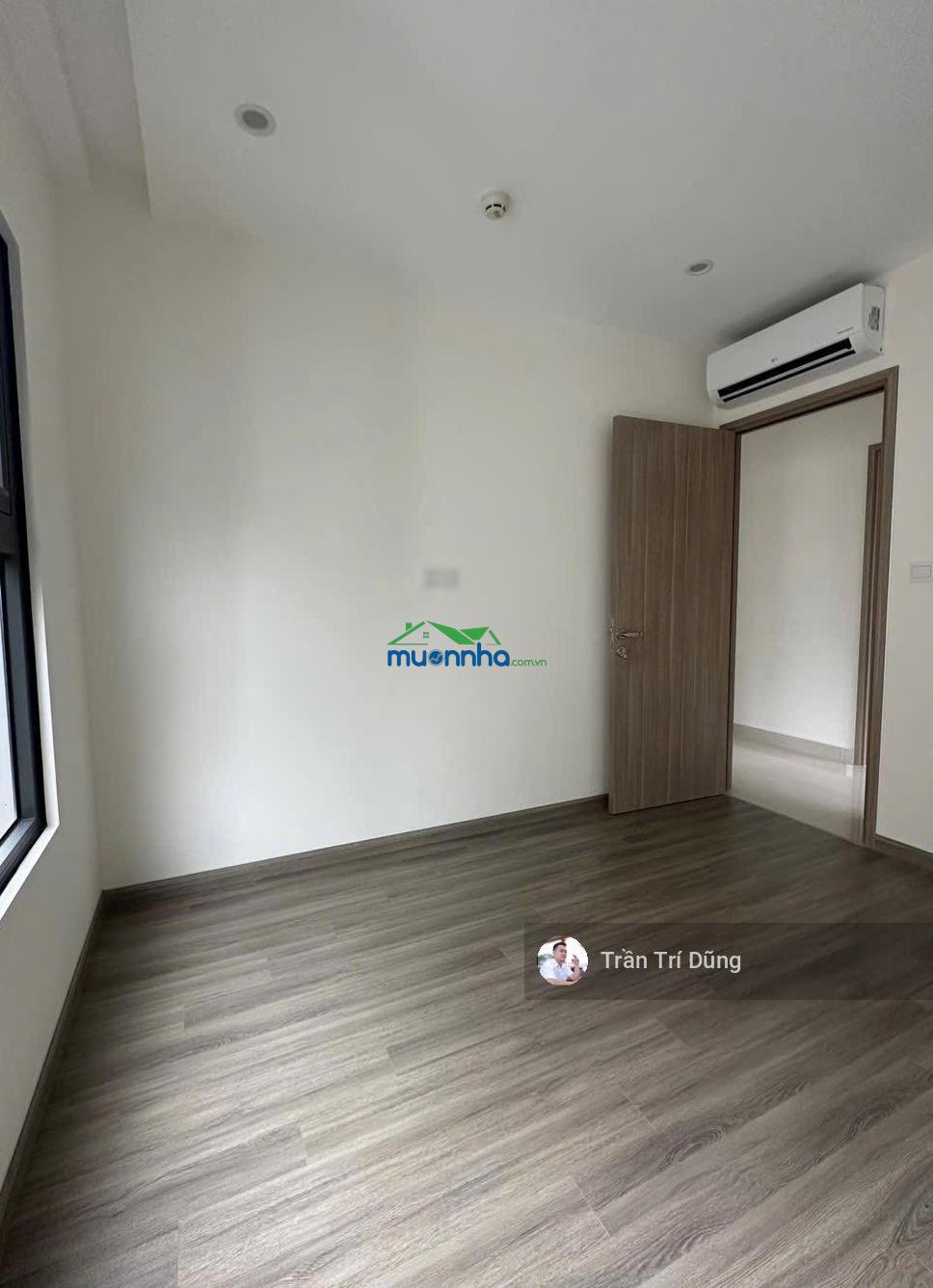 Bán căn hộ 3pn, 2wc tại vinhomes grand park, 3,8 tỷ, 80m2, đẹp, nhiều tiện ích - 3