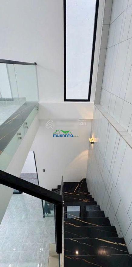 6,4ty-biệt thự mới xây 2 tầng-q7-3pn-dt 11x6-nt thông minh-shr-hc đủ-liền kề pmh-đầy đủ tiện ích