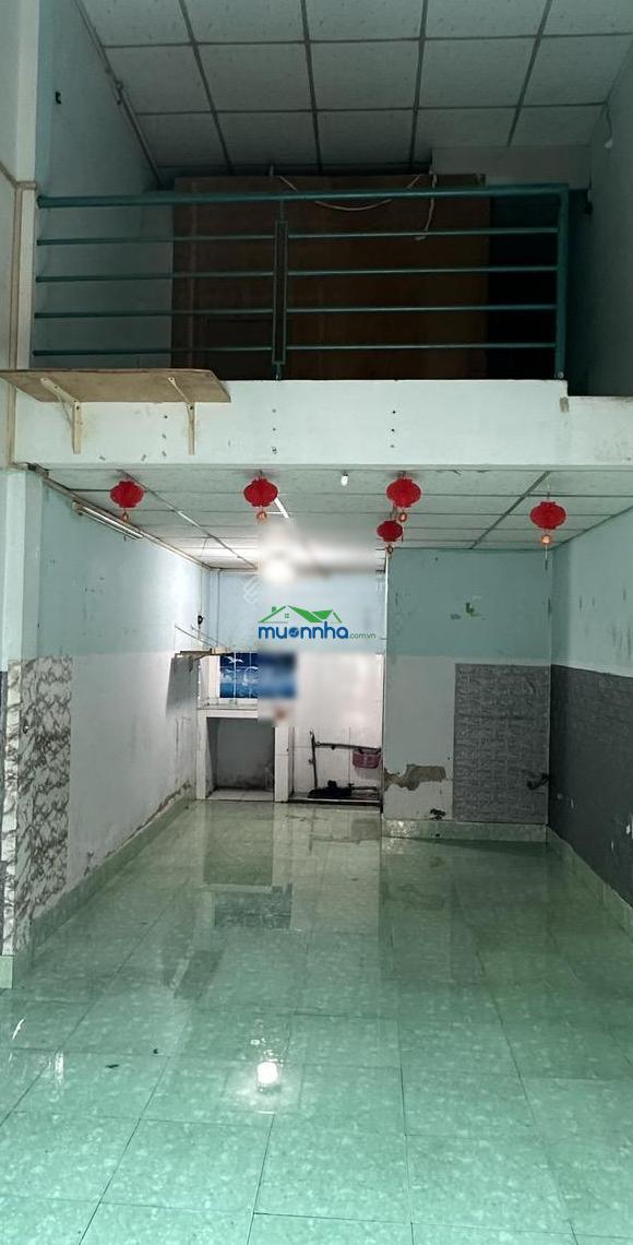 Dãy trọ 220m2, dòng tiền ổn định, dư địa tăng giá cao, gần 30tr/m2