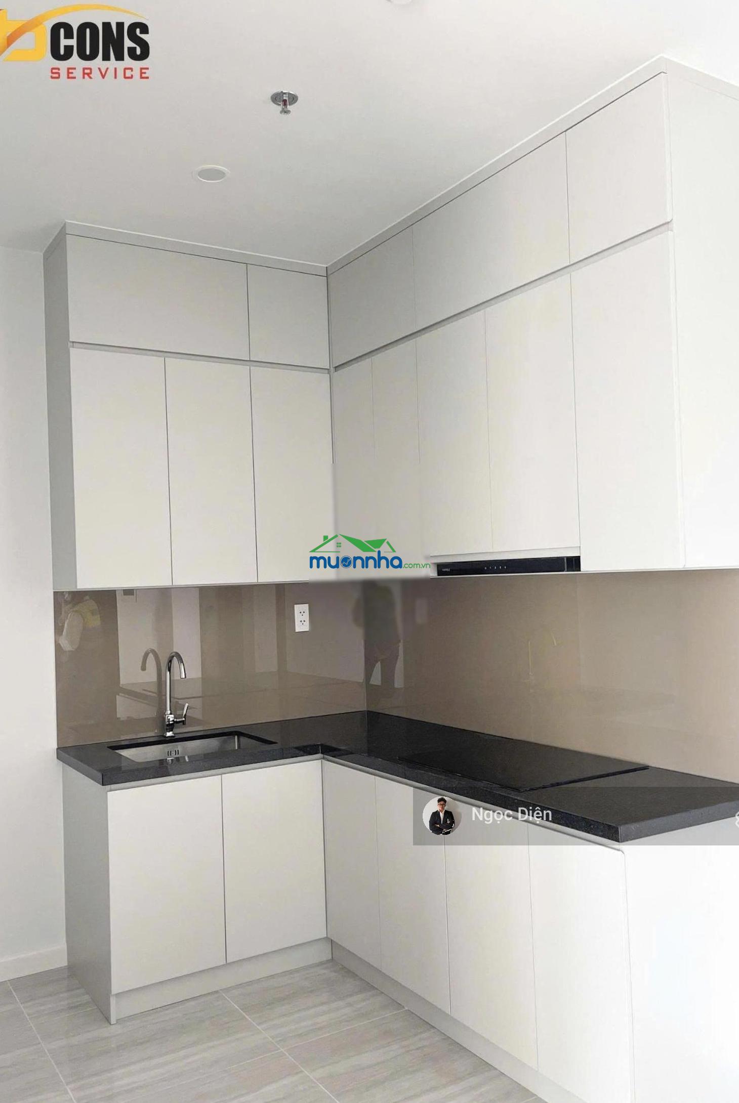 Giá siêu tốt bcons city hợp đồng thuê 12tr/2 năm bao hỗ trợ vay, tiện ích dưới ngay dưới chân nhà.