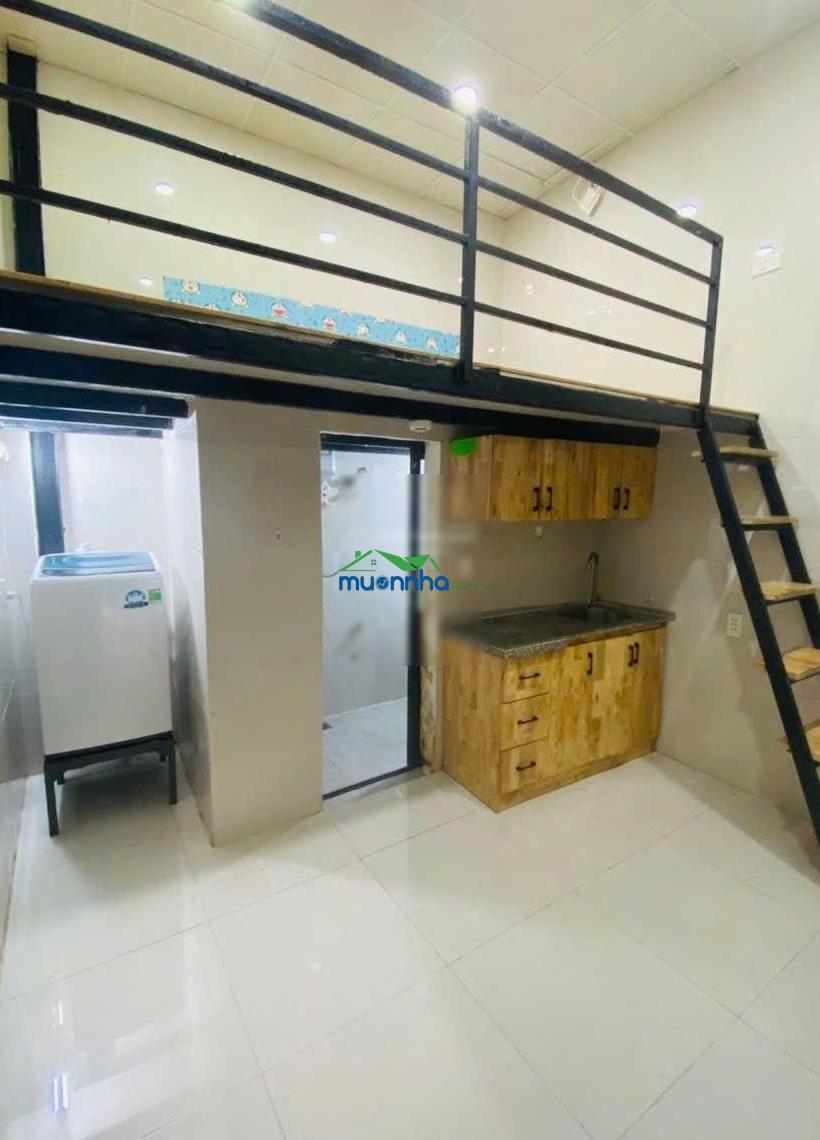 Hiếm chdv dương thị giang, 144m2 (4.5x27), shr, hxh chỉ 8.9 tỷ (tl)