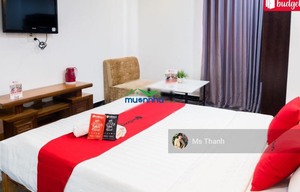 Gấp bán! hxh, ngang hiếm, cách mặt tiền 1 căn, 8m x 13m, 5 tầng đúc, ngay bộ công an, quận 1 - 3