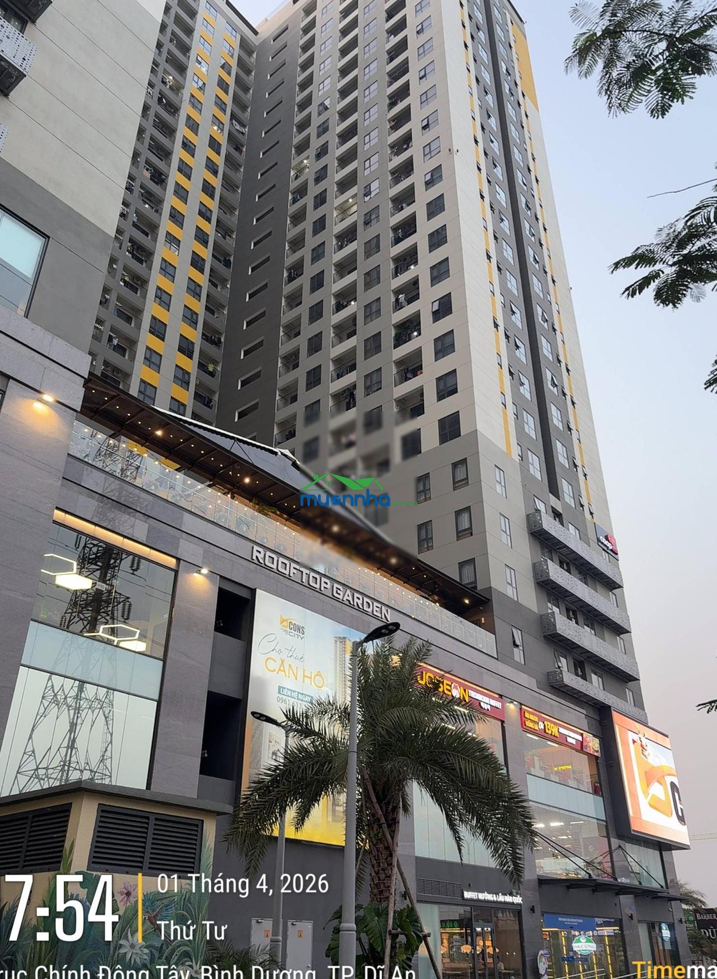 Căn 5tr5 cuối, nhà mới ở đc 3-4 bạn, cọc 10tr ở liền hoặc giữ căn 30 ngày, alo ngày số lượng có hạn