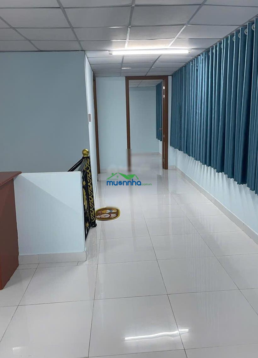 Siêu phẩm mặt tiền nội bộ đường số 4 5m, gần trường th kim đồng, chợ lk 4-5, giảm ngay 300tr