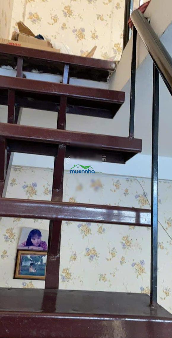 Bán nhà góc 2 mặt hẻm, giá chỉ 3 tỷ, diện tích 11,7m², 1t2l. liên hệ 0964 998 *** - 3