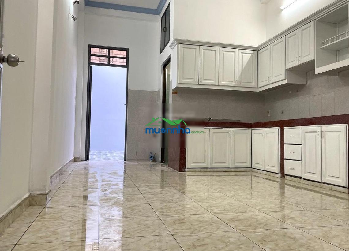 Bán nhà hẻm xe hơi đậu cửa ngay dương đình hội, phước long b, quận 9, 80m² 2 tầng btct, nhỉnh 6 tỷ