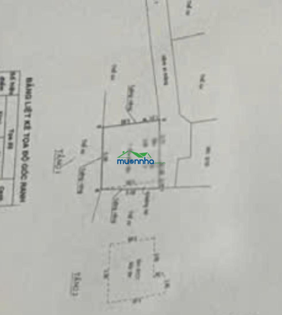 3,7 tỷ có nhà 2 tầng quận 2 - nguyễn duy trinh-nguyễn thị định ngay vòng xoay an phú - Ảnh 3
