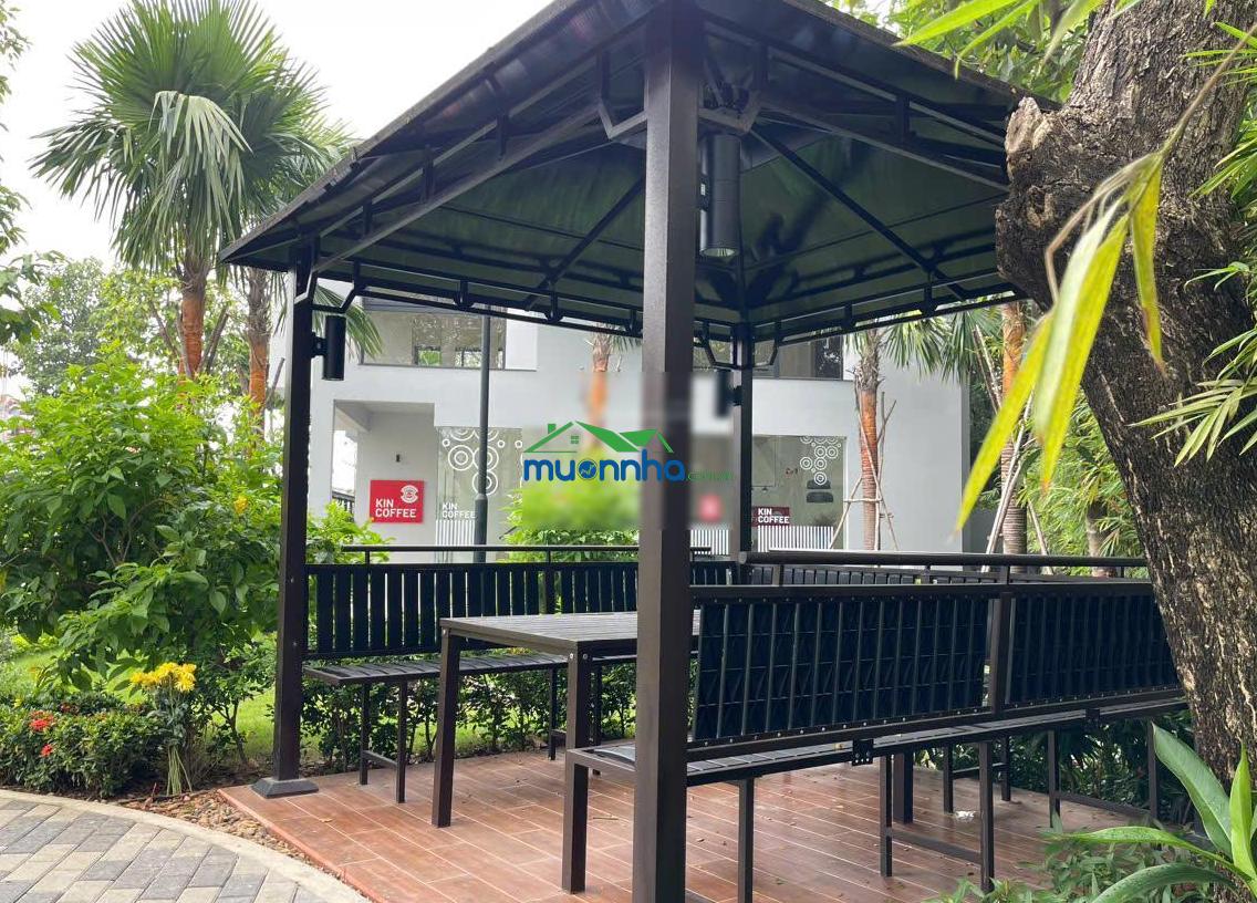 Giá thuê 11tr/tháng, căn góc 3 tầng siêu đẹp - ở kinh doanh đều thuận lợi, ở liền, cơ hội số 1