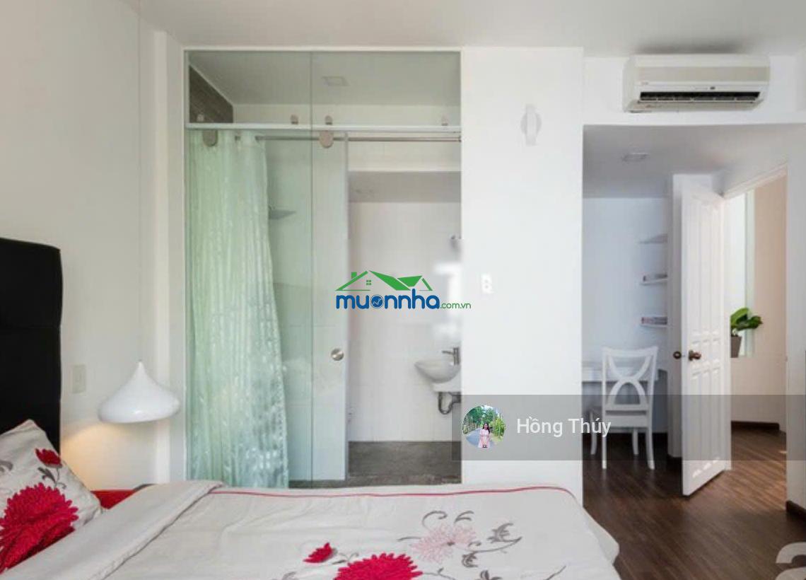 Bán nhà khu k300 tân bình, dt 9x16m, 3 tầng nhà đẹp giá chỉ 20 tỷ ngay siêu thị lotte cộng hòa