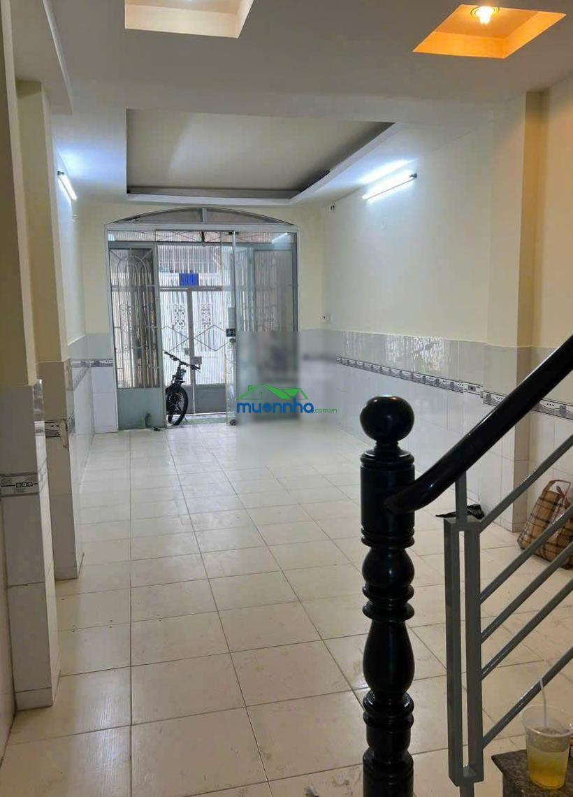 Bán nhà hẻm xe hơi đường đặng văn ngữ, 2 tầng, 50m², nhỉnh 9 tỷ (tl chính chủ) - 3