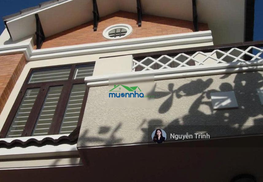 Giảm giá gấp bán - nhà mặt tiền 3 tầng -ngay vincom thủ đức võ văn ngân - 150m2 -ngang 5.5m tl tốt - 2