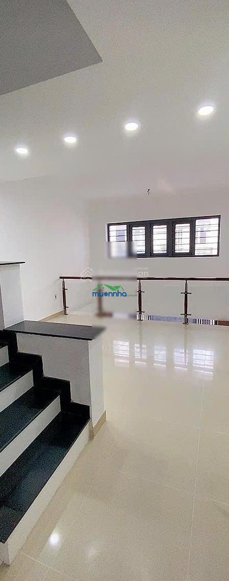 1/ lê văn quới, dt 4m x 14m. đúc 3 tấm. hẻm nhựa 7m. khu cao tầng đồng bộ. giá 7 tỷ 100 - 2