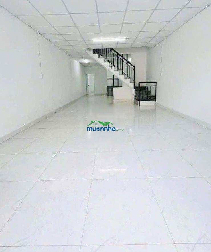 Hẻm xe hơi - nhà 2 tầng - trung tâm trường thọ - phường thủ đức - 70 triệu/m2