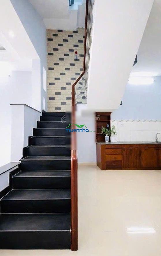 Bán nhà :đường tính lộ mười. tên lứa. lê đinh cấn. p. tân tạo q. bình tân dt.5.2x15 giá 5.920 tỷ - 4